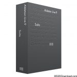 Ableton Live Suite 9.7.2 free download