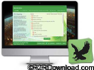 Black Bird Image Optimizer 1.0 Free Download