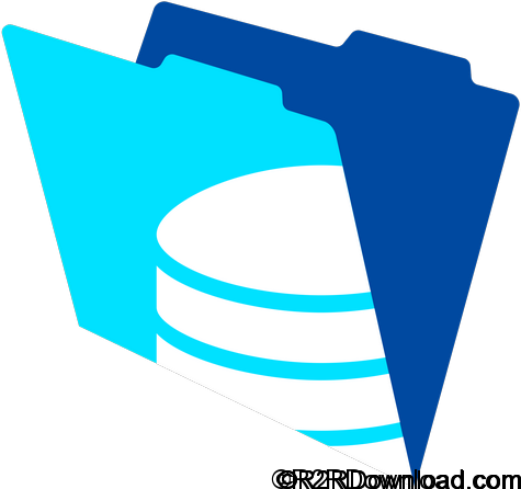 FileMaker Server 16 Free Download