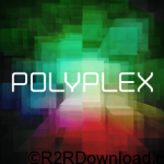 Native Instruments POLYPLEX v1.1 Free Download