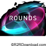 Native Instruments ROUNDS 1.2 free download