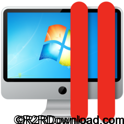 Parallels Desktop 12 Pro Edition Free Download