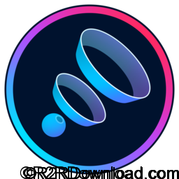 Boom 3D 1.0.2 MAS Free Download (Mac OS X)