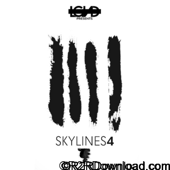 LGND Media Skylines 4