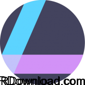 Luminar 1.2 Free Download