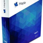 Maplesoft Maple 2017 free download