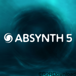 Native Instruments Absynth 5.3.1 free download