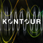 Native Instruments KONTOUR 1.0 free download