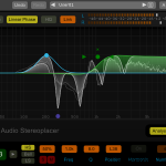NuGen Audio Stereoplacer v3.1.10 free download