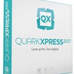 QuarkXPress 2017 13 free download