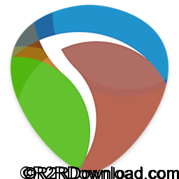 REAPER 5.40 Free Download