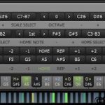 RF Music Scale Player v1.0.2.2 free download