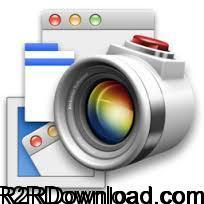 Snapz Pro X 2.6.1 (Mac OS X) Free Download