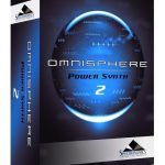 Spectrasonics Omnisphere 2 v2.0.3d Free Download