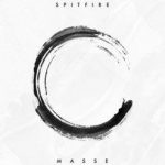Spitfire Audio Masse KONTAKT free download