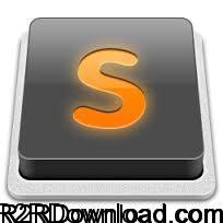 Sublime Text 3.0 Build 3136 Free Download (Mac OS X)