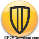 Symantec Endpoint Protection 14.0.2415.0200 free download