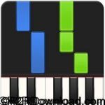 Synthesia 10.3 free download