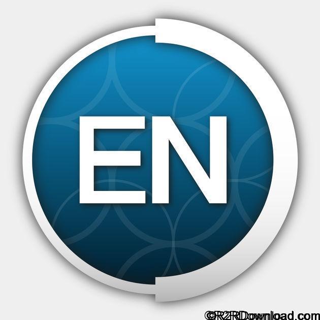 EndNote X8.0.2 Build 10858 Free Download