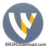 Wirecast Pro 7.7 Free Download
