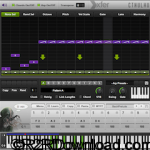 Xfer Records Cthulhu 1.1 free download