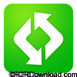 iSkysoft iTransfer 4.1 Free Download(Mac OS X)