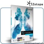iZotope Ozone 7 Elements free download