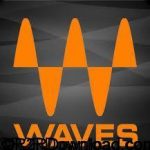 Waves Complete 2017.06.06 Free Download