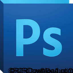 Adobe Photoshop CC 2017 Free Download