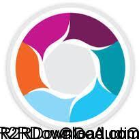 Alien Skin Exposure X2 2 Free Download(Mac OS X)