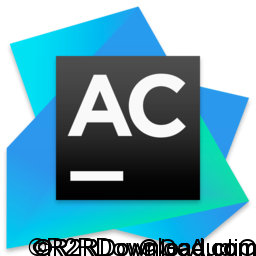 AppCode 2017.1.3 Free Download (Mac OS X)