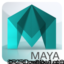 Autodesk Maya 2018 Free Download
