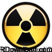 Fission 2.3.2 Free Download (Mac OS X)