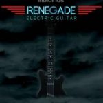 Indiginus Renegade Electric Guitar for Kontakt 5 free download