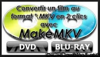 MakeMKV 1.9.2 Free Download