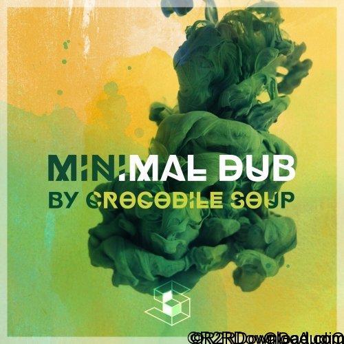 Sample Life Minimal Dub MULTiFORMAT