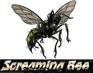 Screaming Bee MorphVOX Pro 4.4.66 Free Download