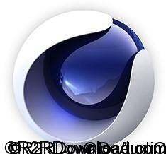 SolidAngle Cinema4D To Arnold 2 Free Download(Mac OS X)
