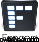 Stardock Fences 3.0.5 Free Download