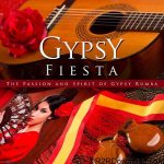 Track Star Gypsy Fiesta MULTiFORMAT