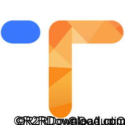 TunesKit 3.4.6 (Mac OSx)