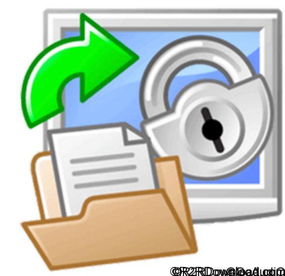 VanDyke SecureCRT and SecureFX 8.1.3 [MAC-OSX]