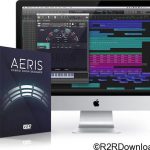 Vir2 Instruments-Aeris Hybrid Choir Designer (KONTAKT)