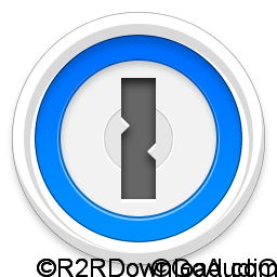 1Password 4.6.2 Free Download