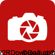 ACDSee Photo Studio Pro 2018 Free Download