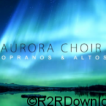 Aria Sounds Aurora Choir KONTAKT