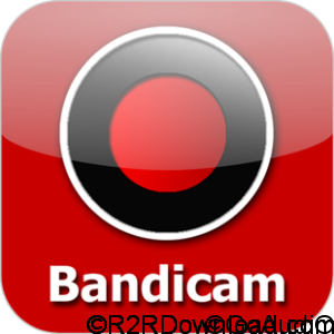 Bandicam 4 Free Download