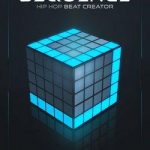 Big Fish Audio Sequence Hip Hop Beat Creator KONTAKT