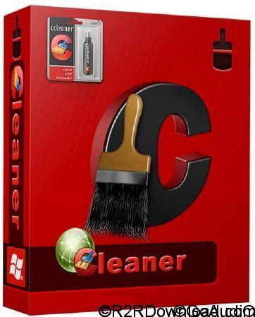 CCleaner Professional / Business / Technician 5.33 Free Download