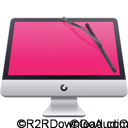 CleanMyMac 3.9.2 Free Download (Mac OS X)